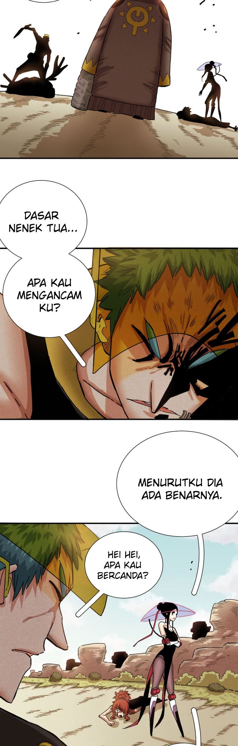 Halaman 16