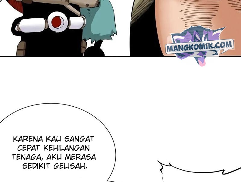 Halaman 29