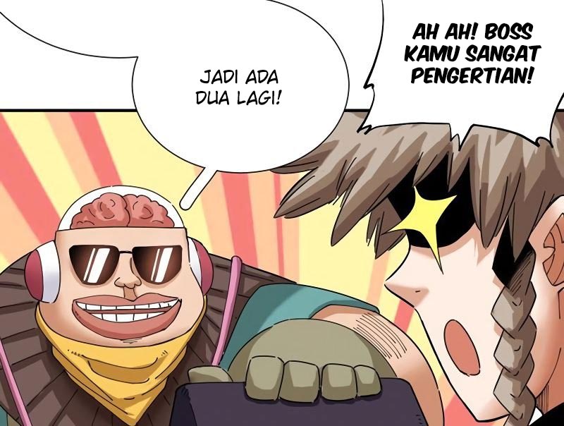 Halaman 30