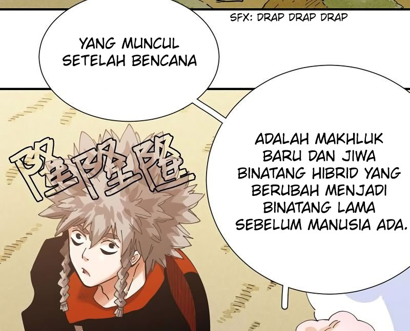 Halaman 32