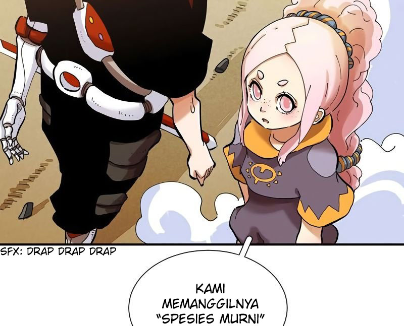 Halaman 33