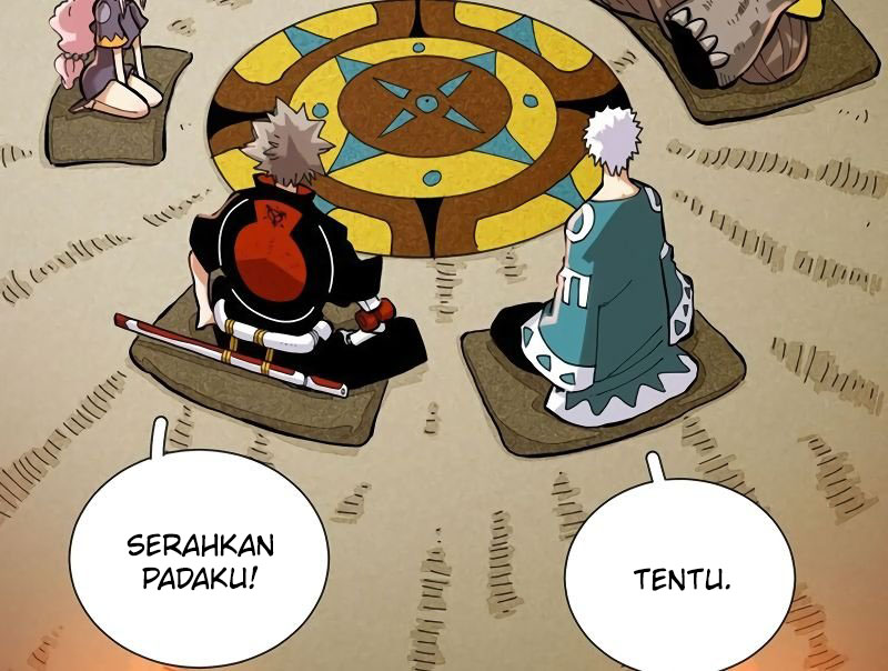 Halaman 25