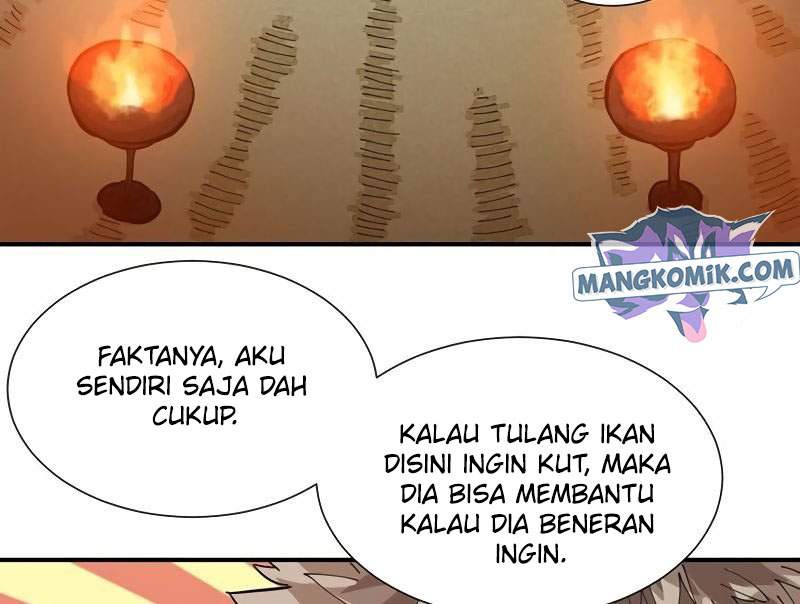 Halaman 26
