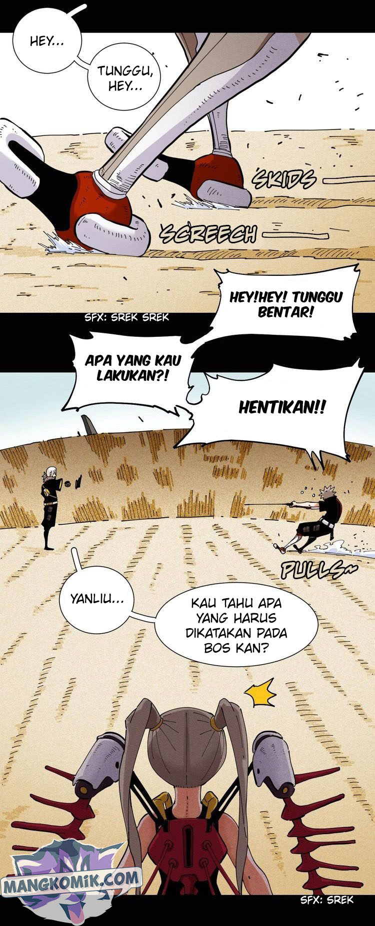 Halaman 12