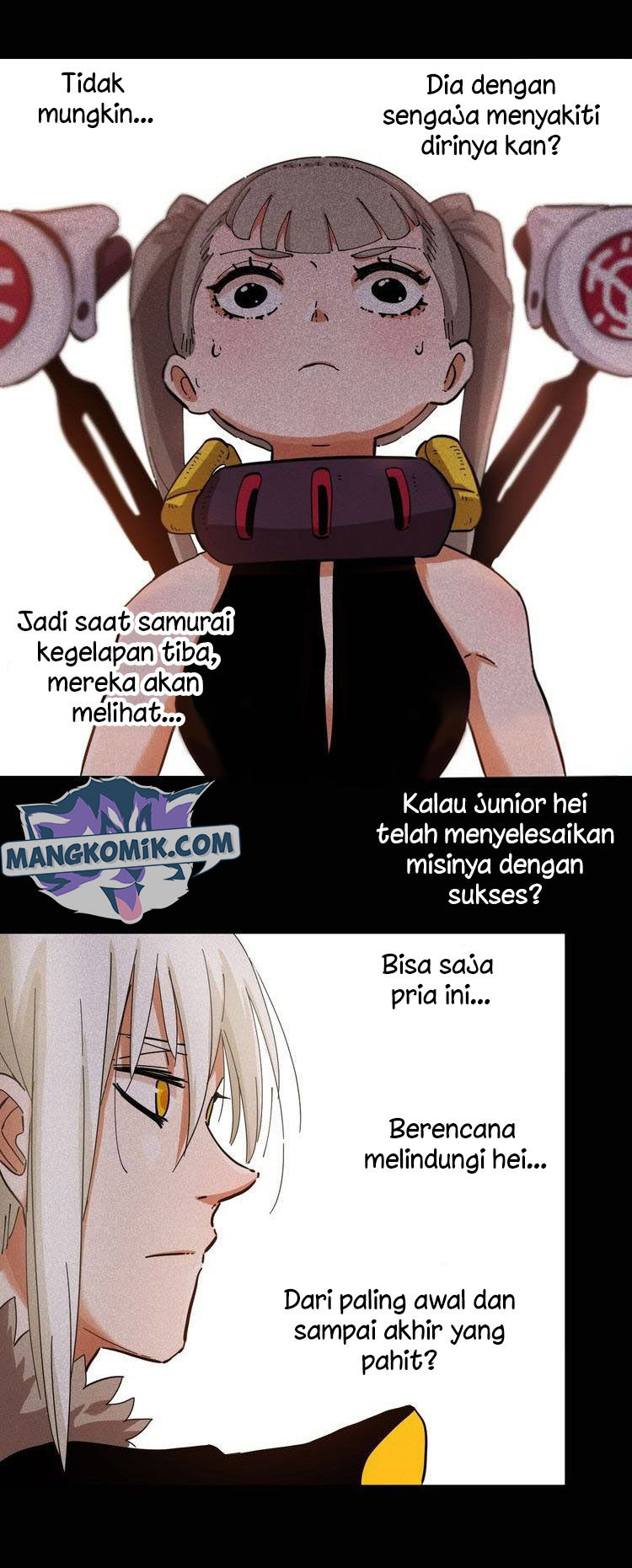 Halaman 13