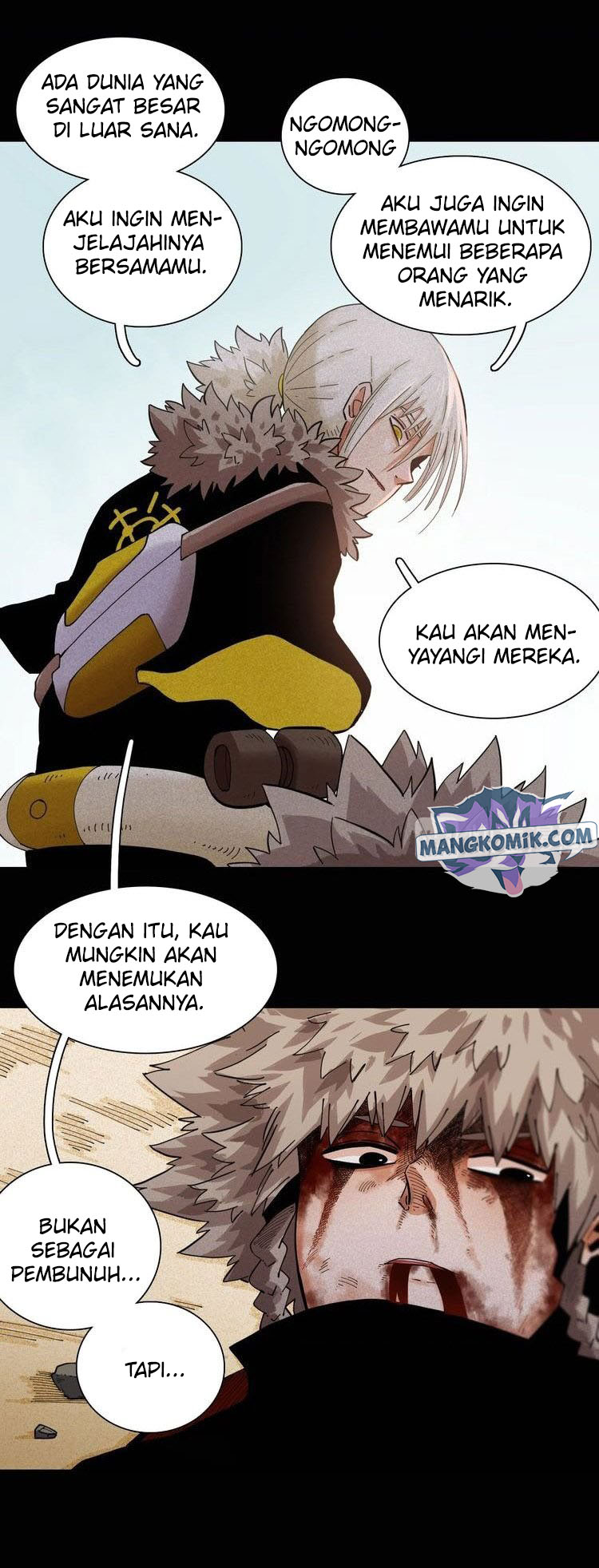 Halaman 12
