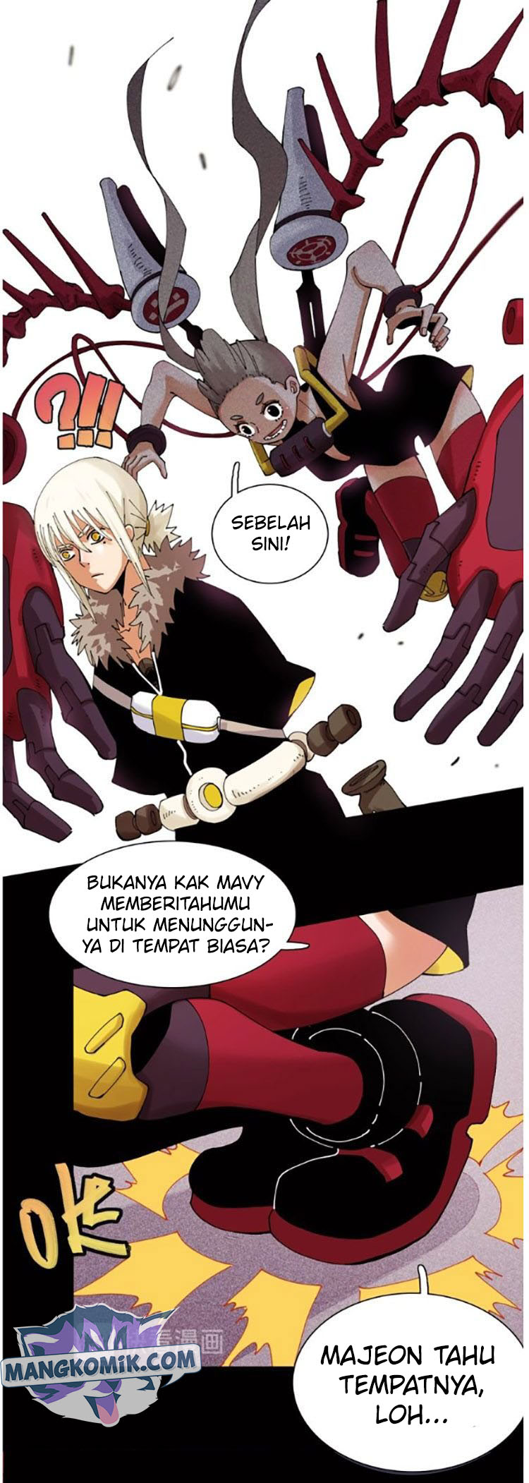 Halaman 13