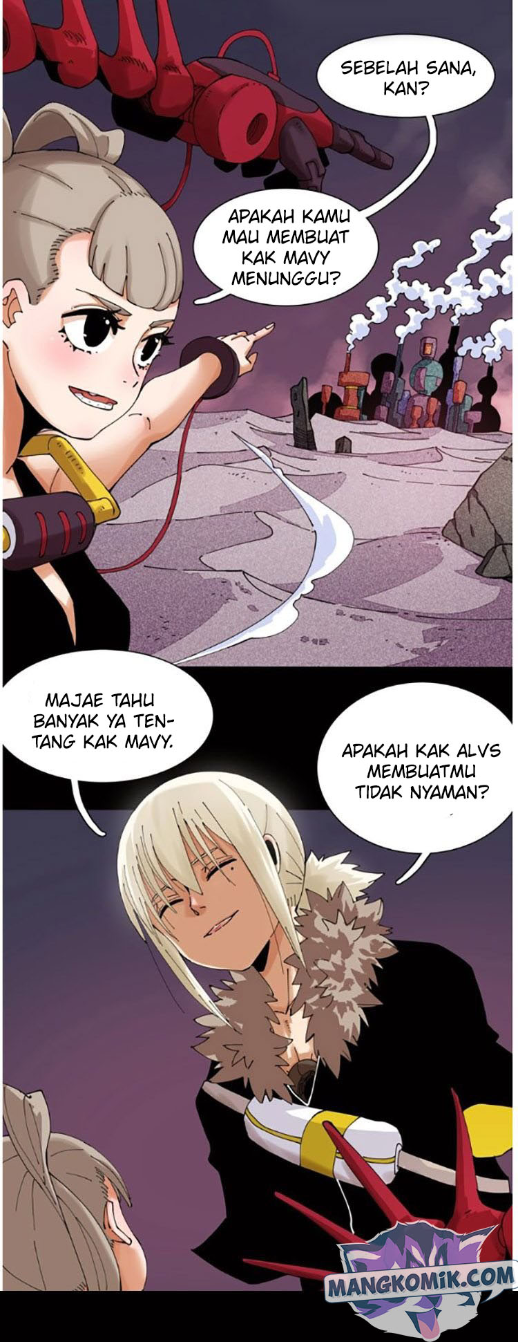 Halaman 14