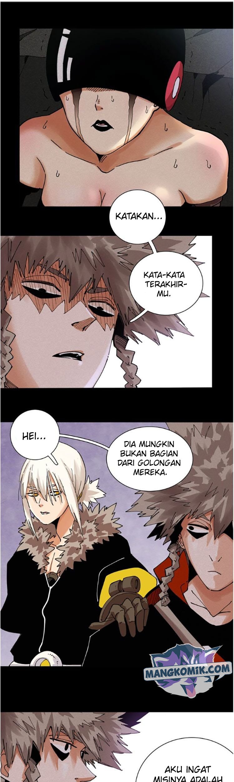Halaman 11
