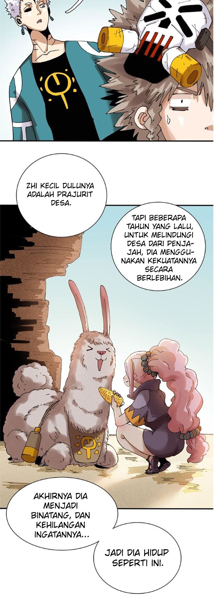 Halaman 11