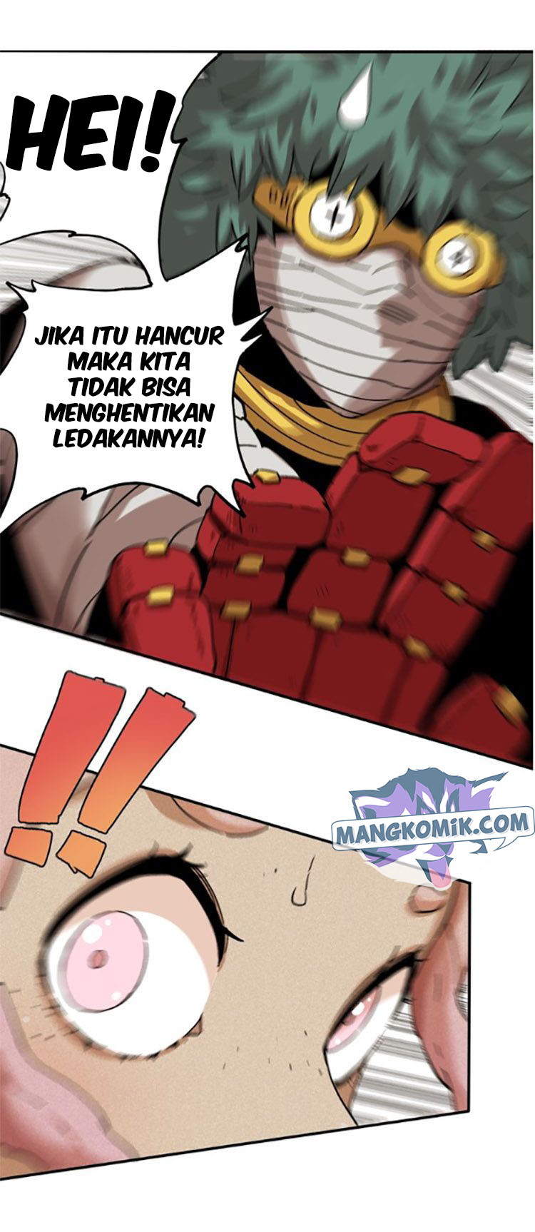 Halaman 17