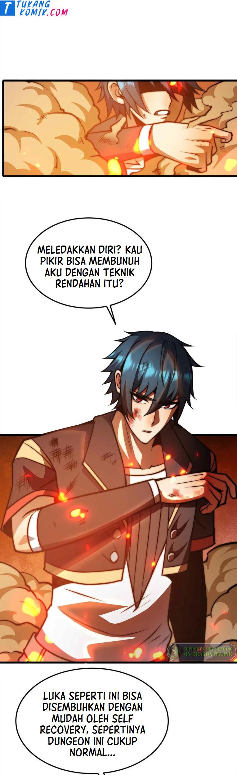 Halaman 14