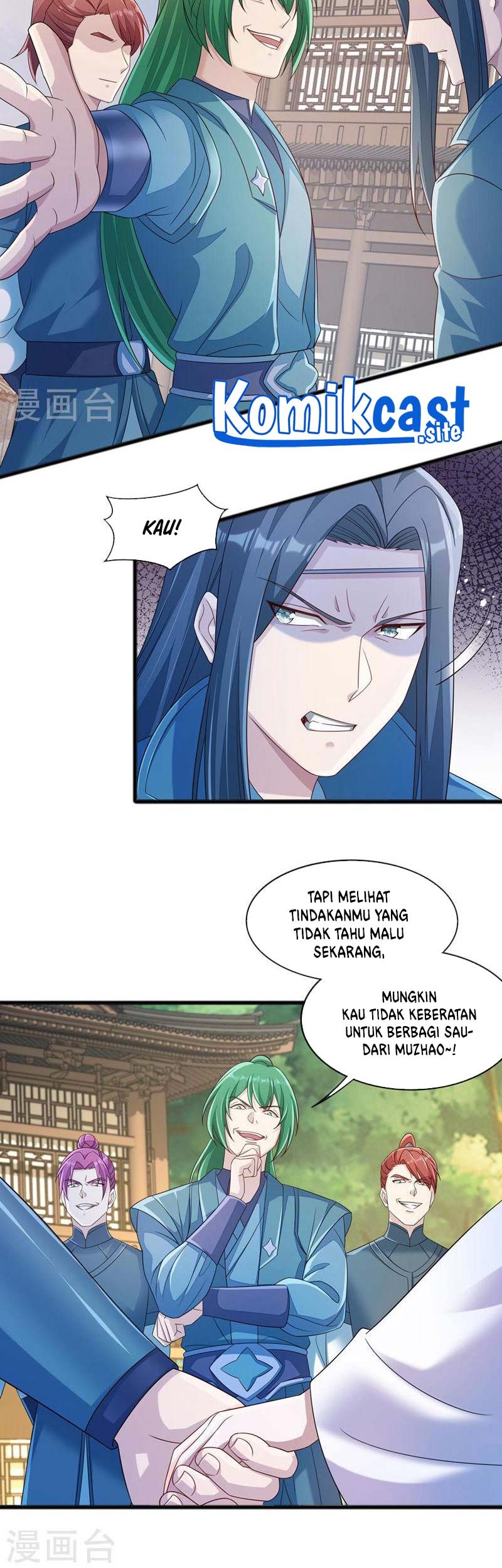 Halaman 8