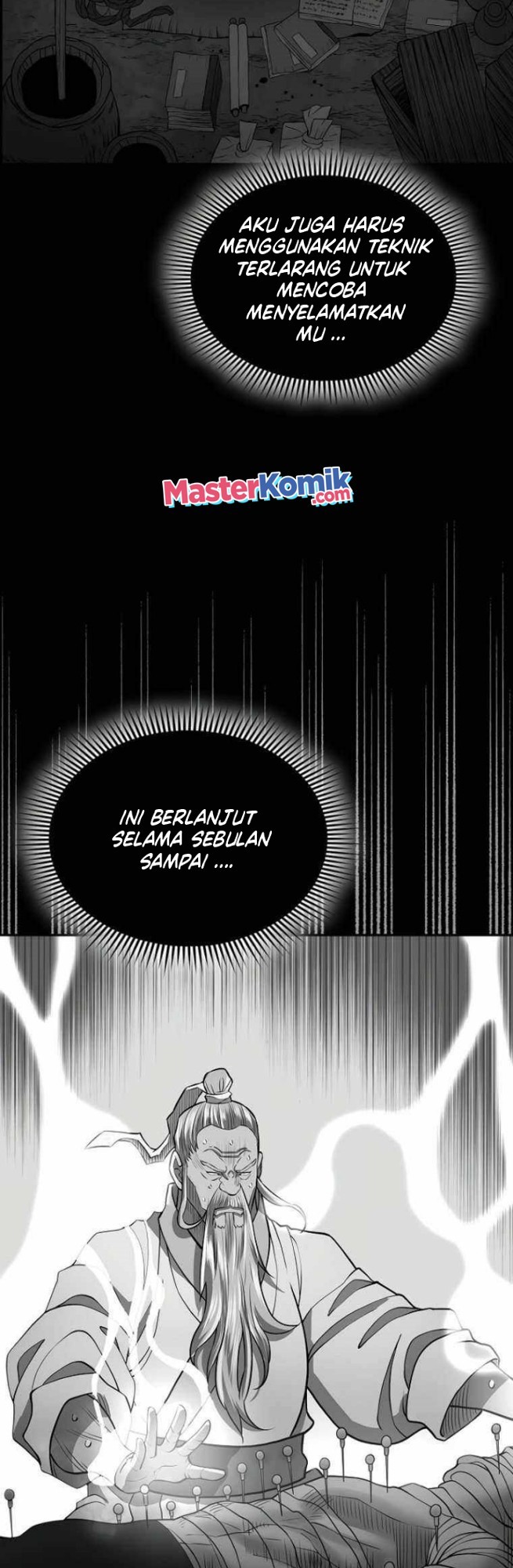 Halaman 23