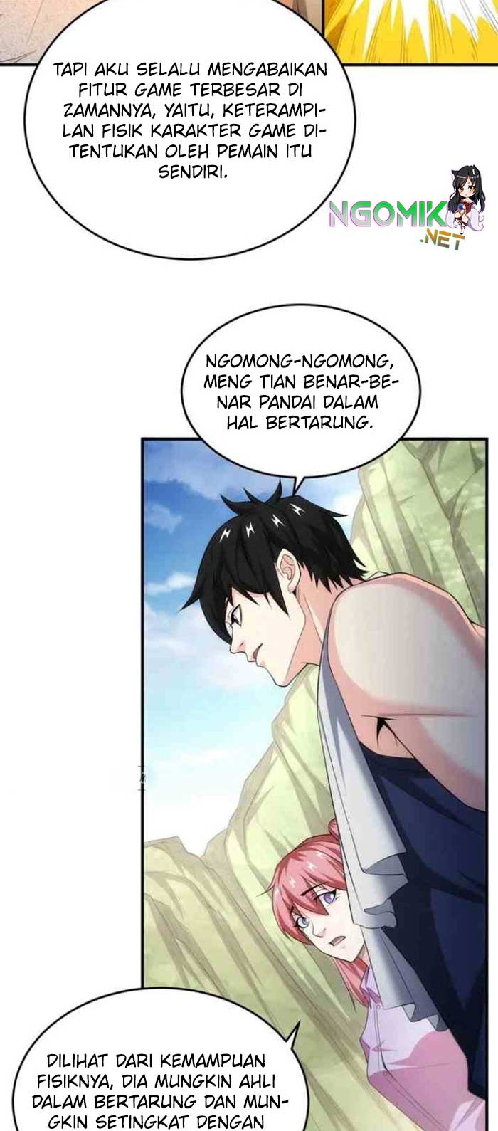 Halaman 9