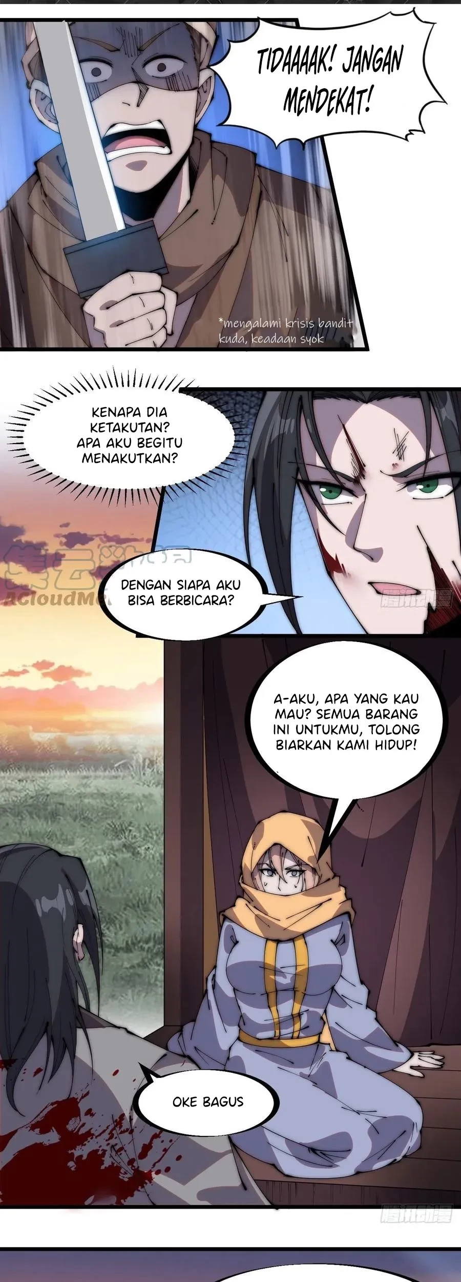 Halaman 8