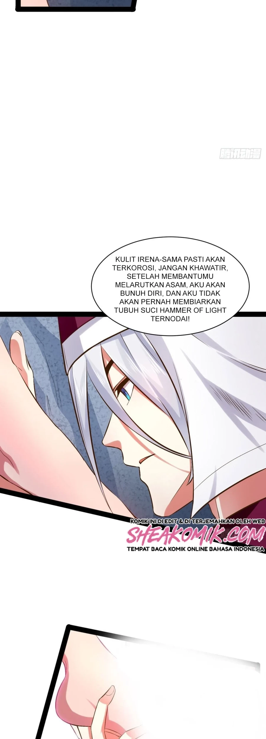 Halaman 10
