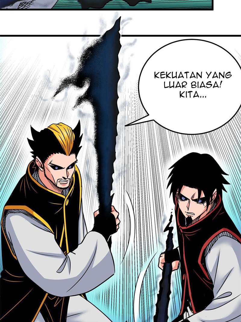Halaman 15