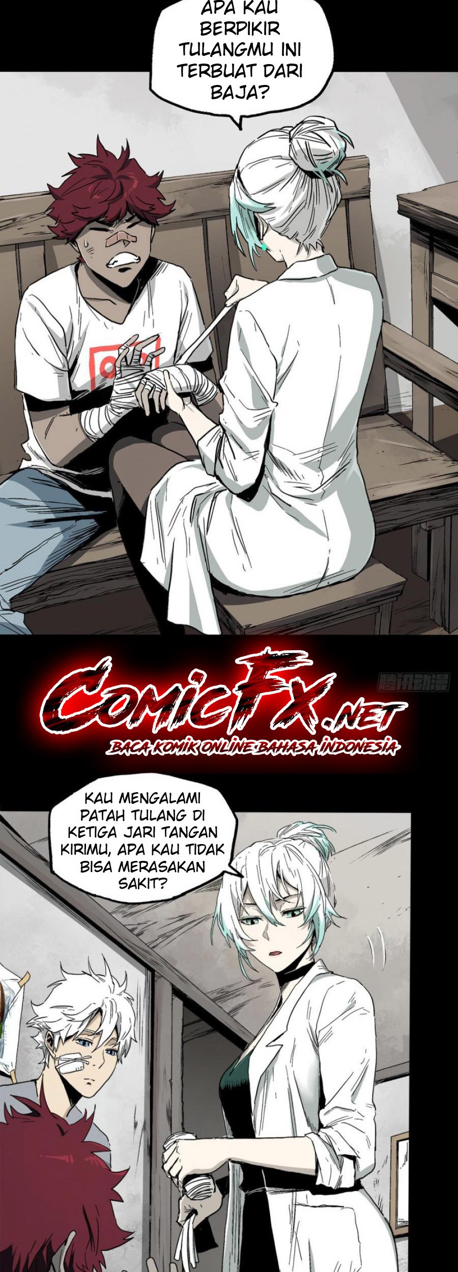 Halaman 10