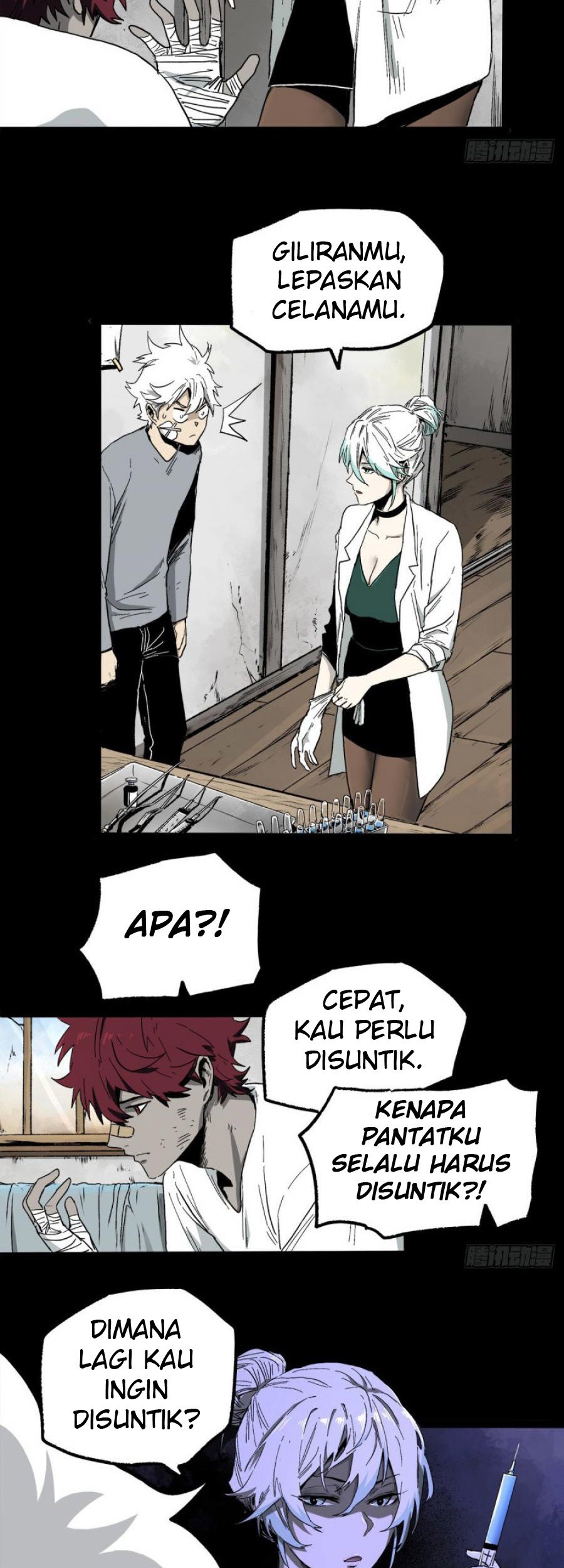 Halaman 11