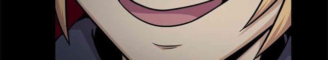 The Charm of Soul Pets Chapter 11 Gambar 7