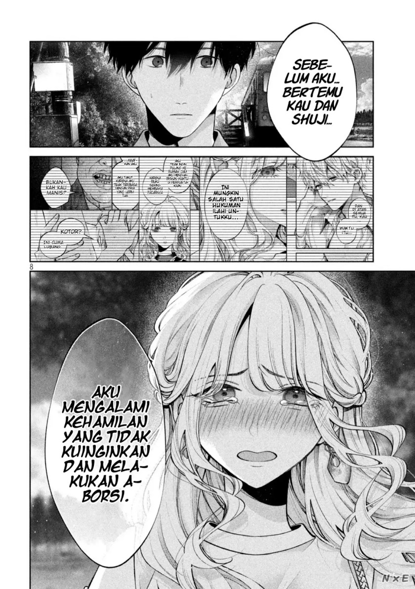 Halaman 8