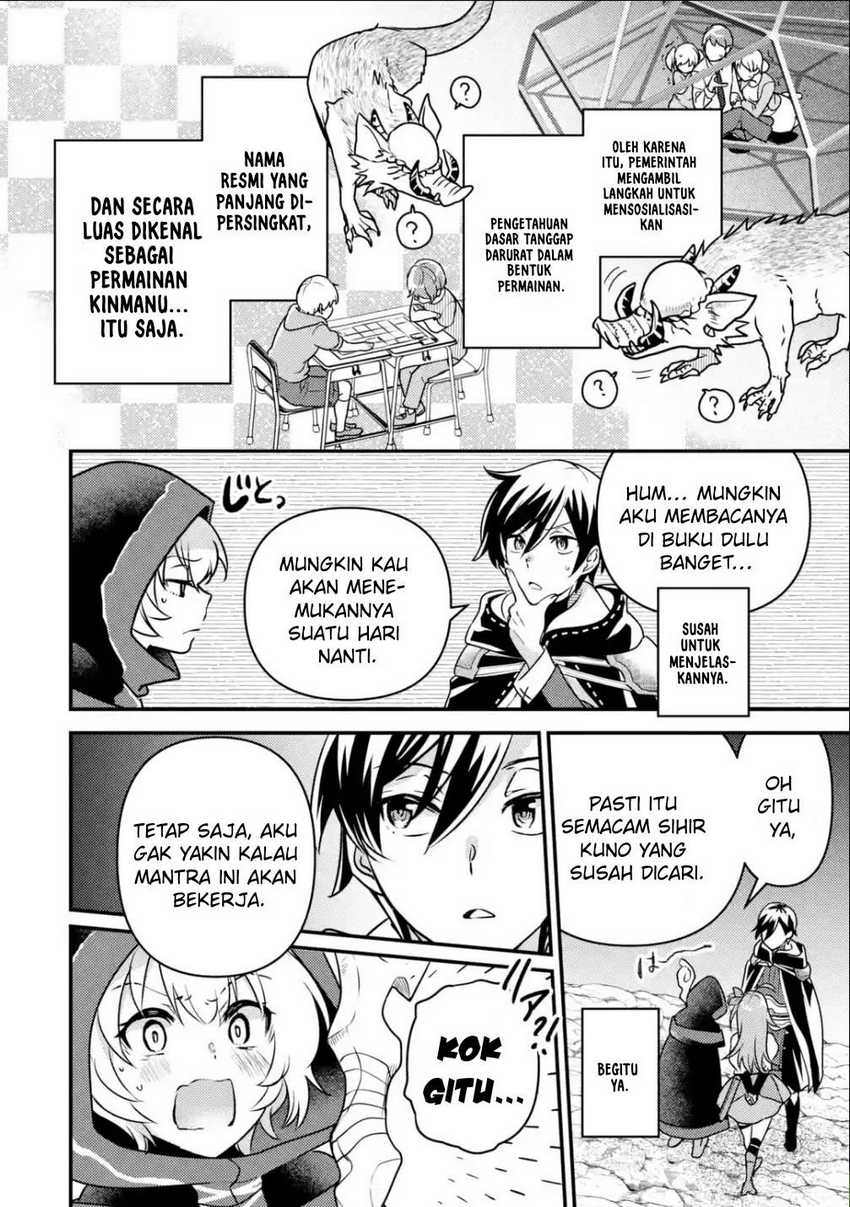 Halaman 14
