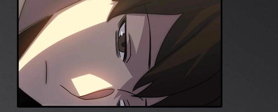 Apocalyptic Thief Chapter 38 halaman 15