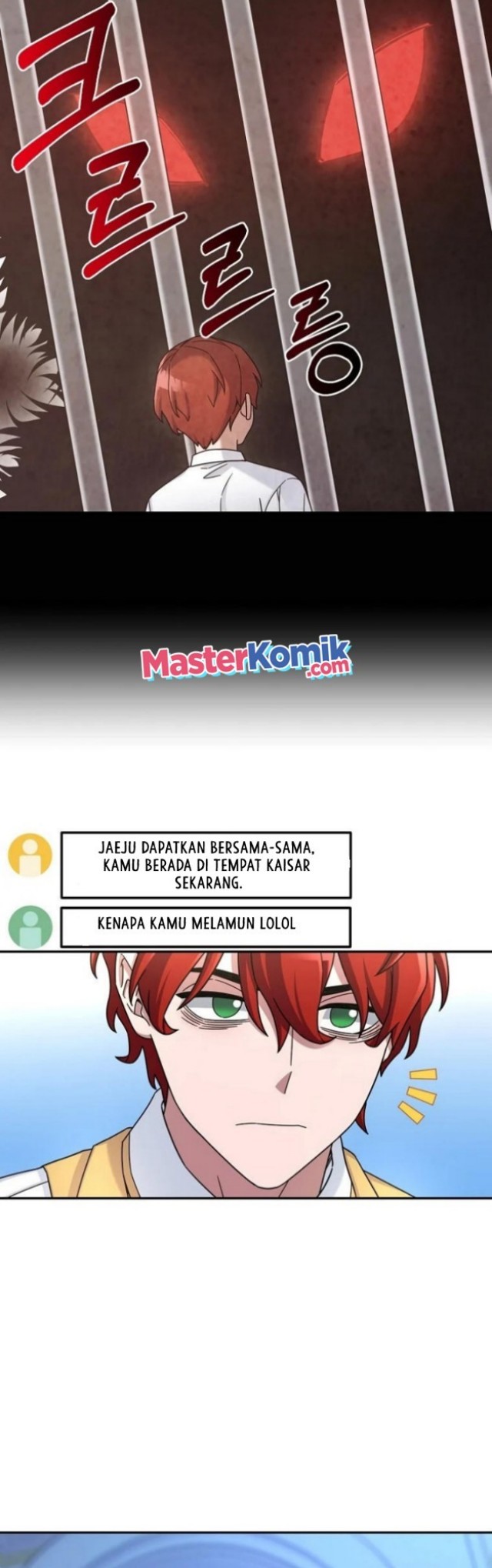Halaman 15