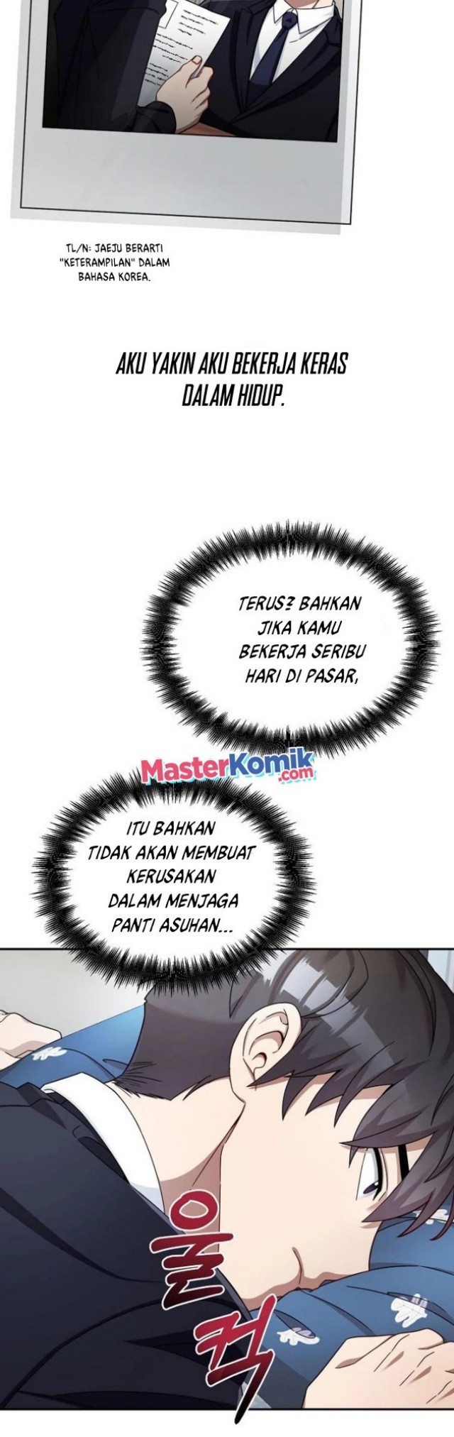 Halaman 20