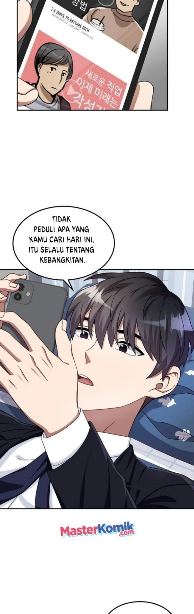Halaman 22