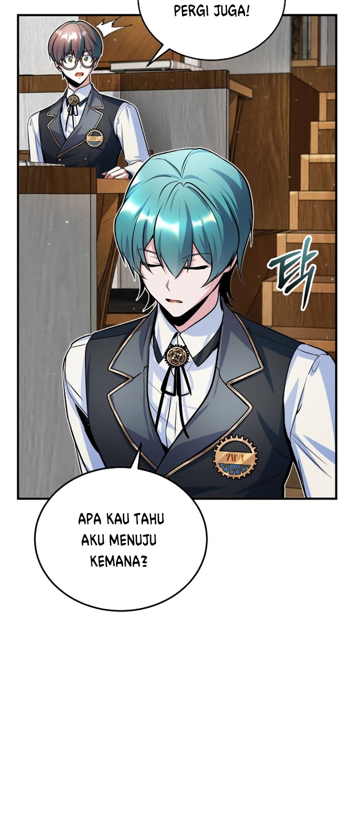 Halaman 25