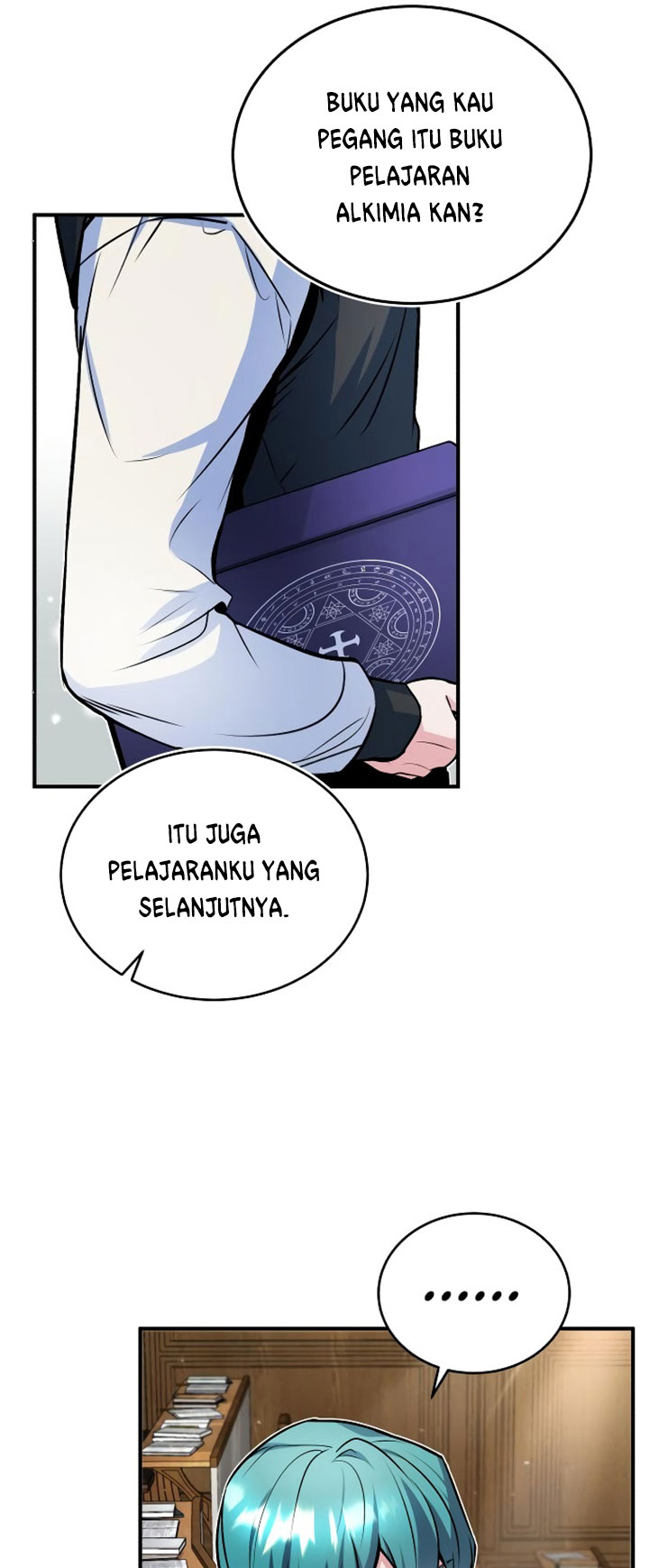 Halaman 26