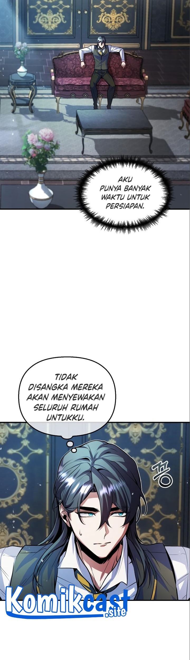 Halaman 34