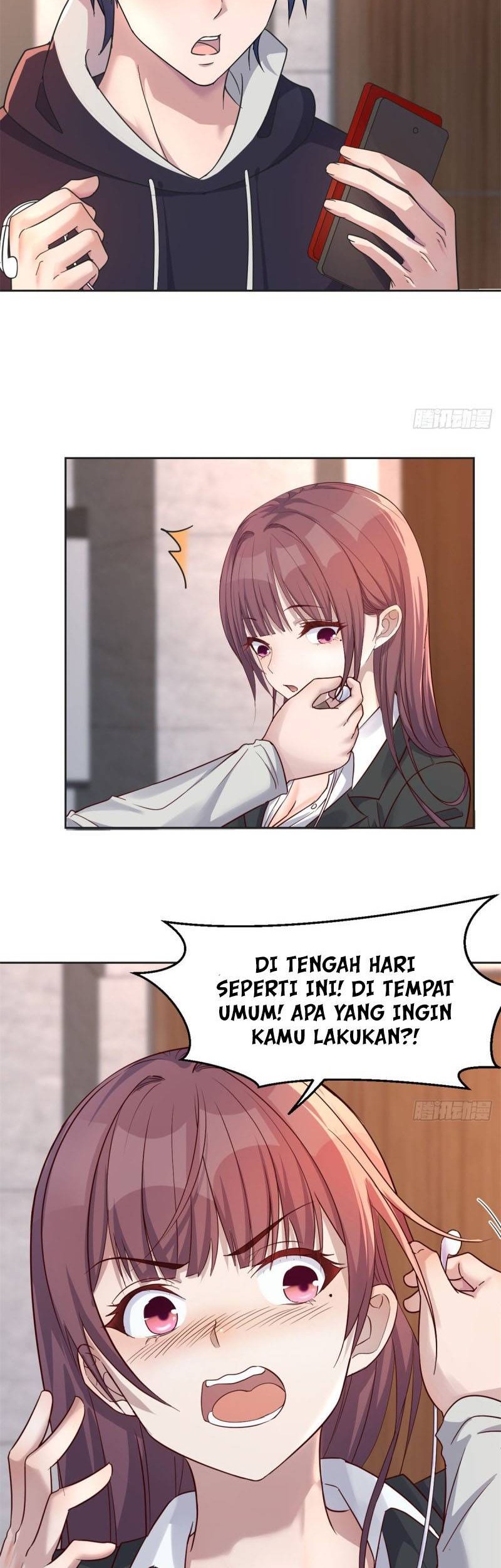 Halaman 7