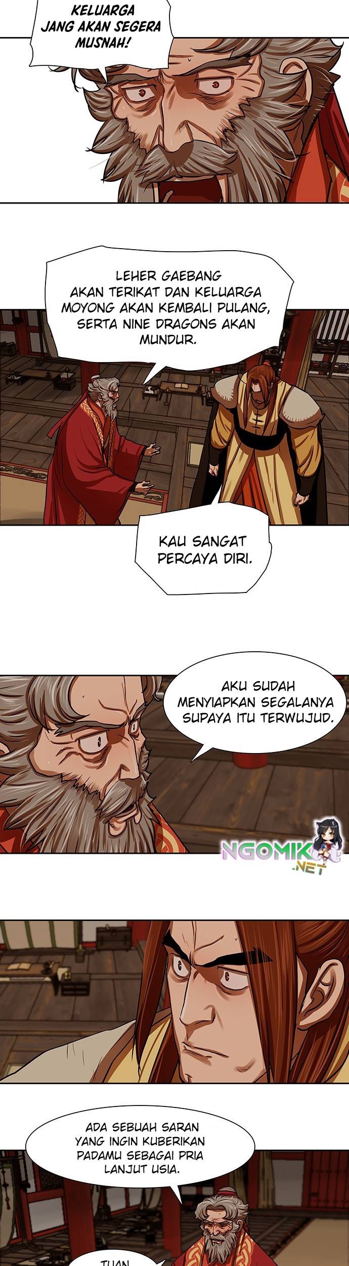Halaman 18