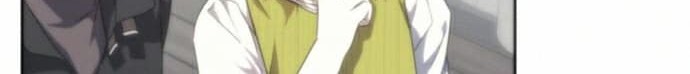 Blinded By The Setting Sun Chapter 95 Gambar 17