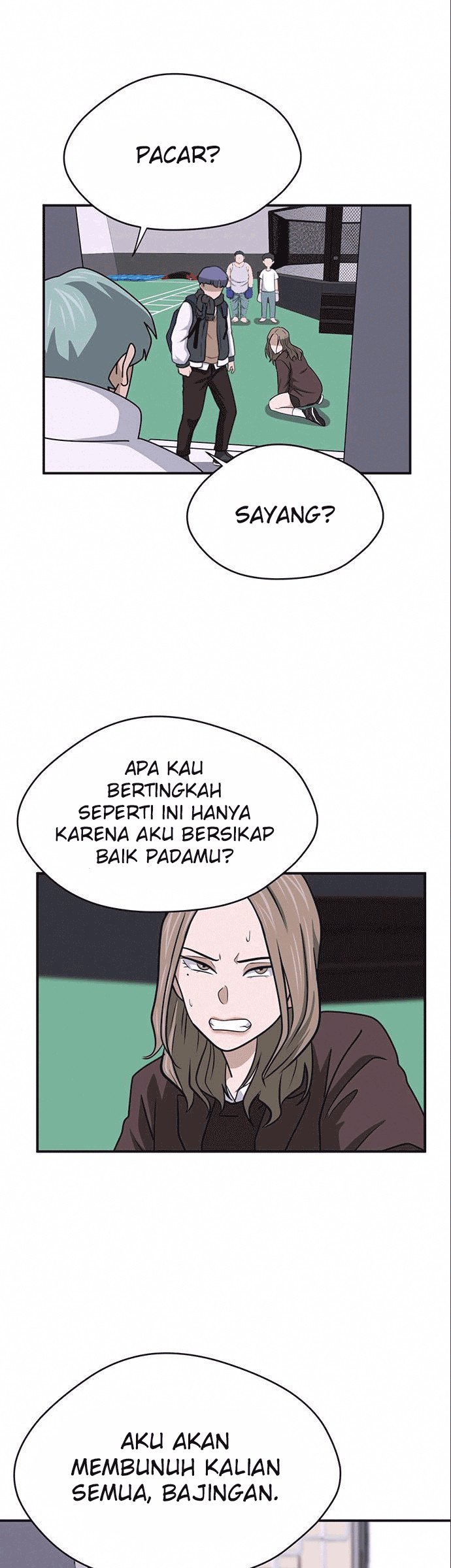 System Rules Chapter 10 halaman 13