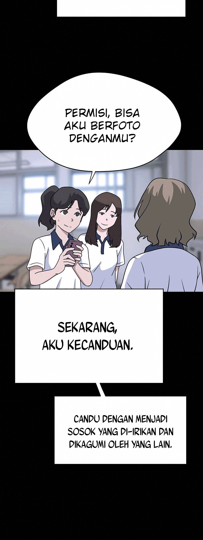 System Rules Chapter 8 halaman 16
