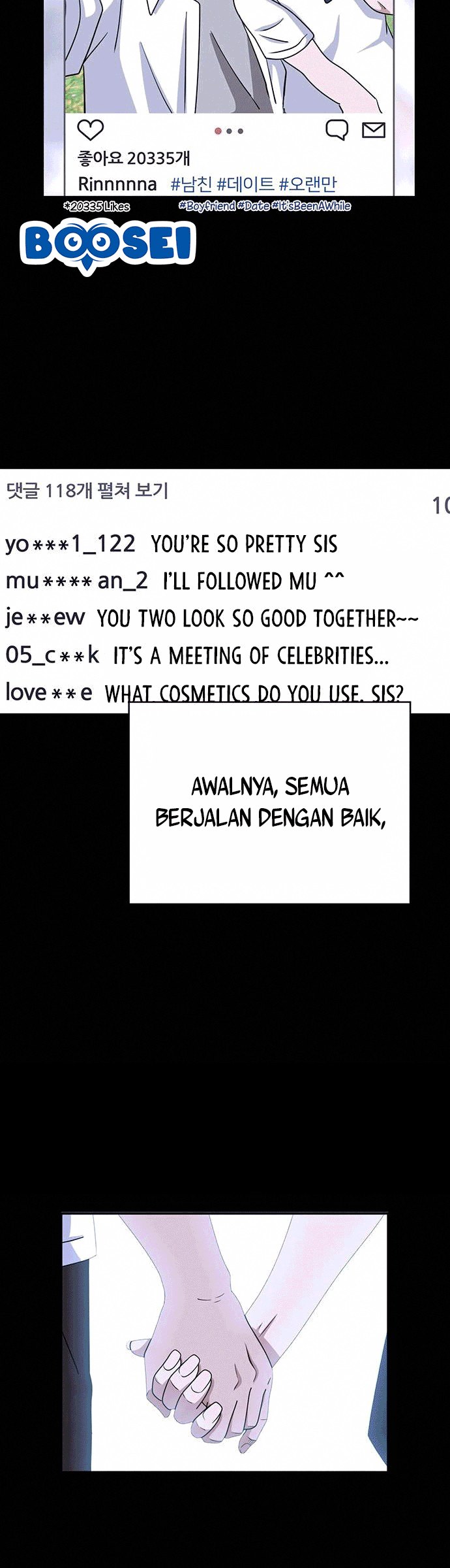 System Rules Chapter 8 halaman 18