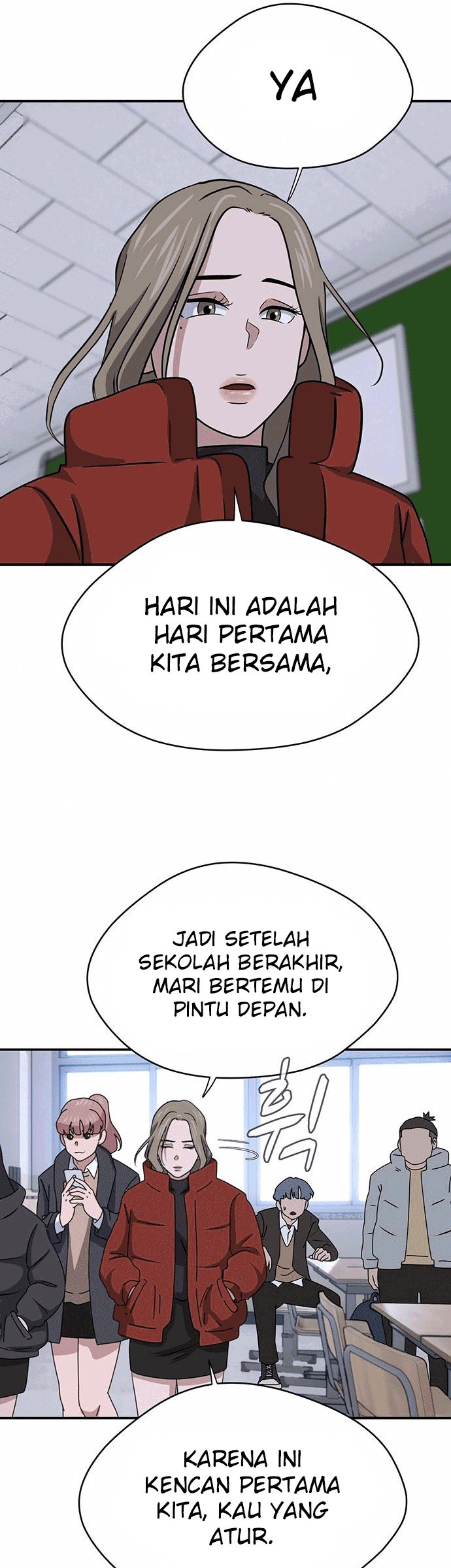 System Rules Chapter 7 halaman 12