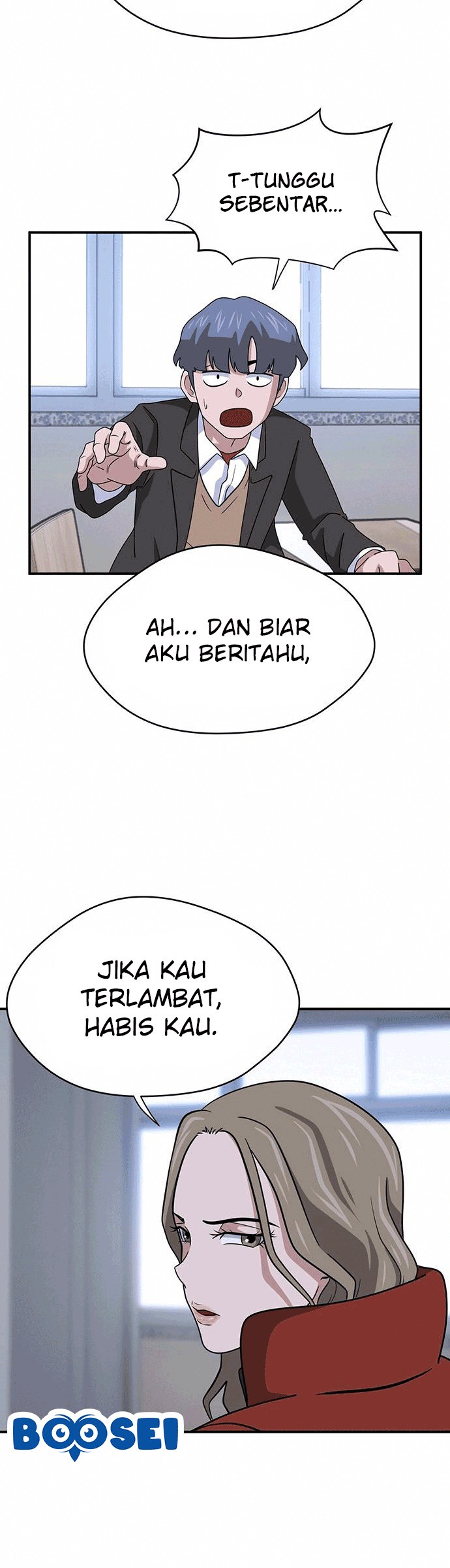 System Rules Chapter 7 halaman 13