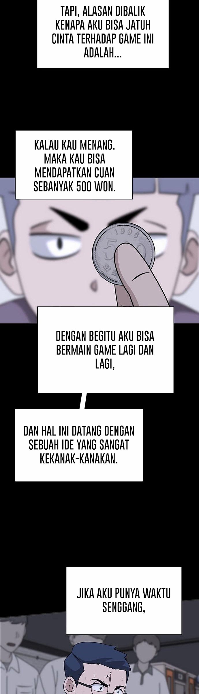 System Rules Chapter 1 halaman 14