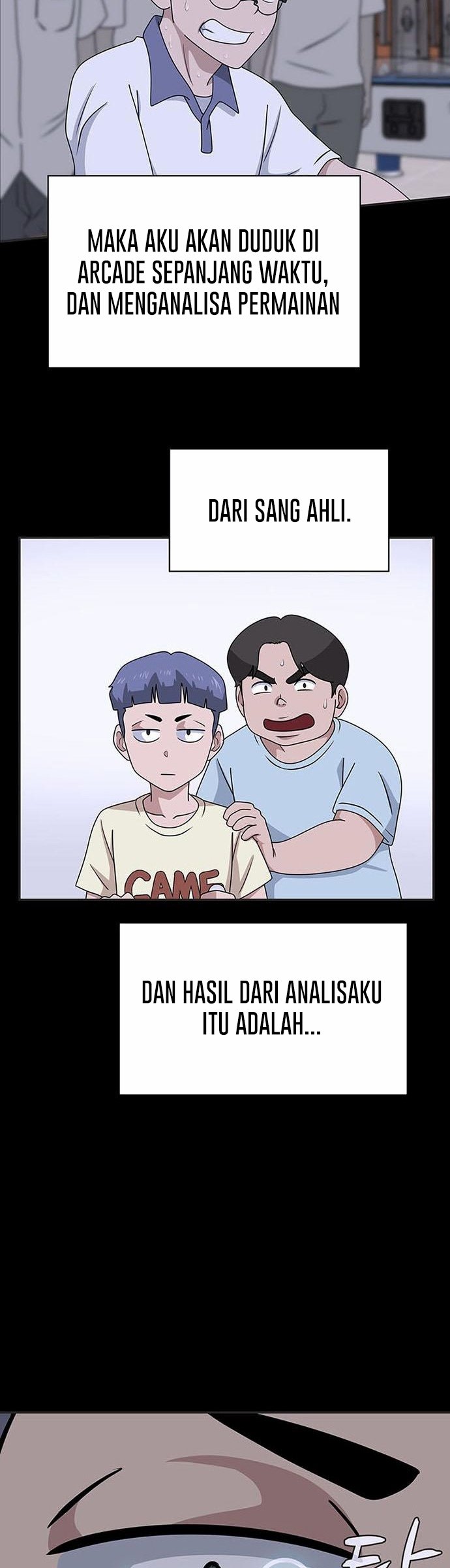 System Rules Chapter 1 halaman 15