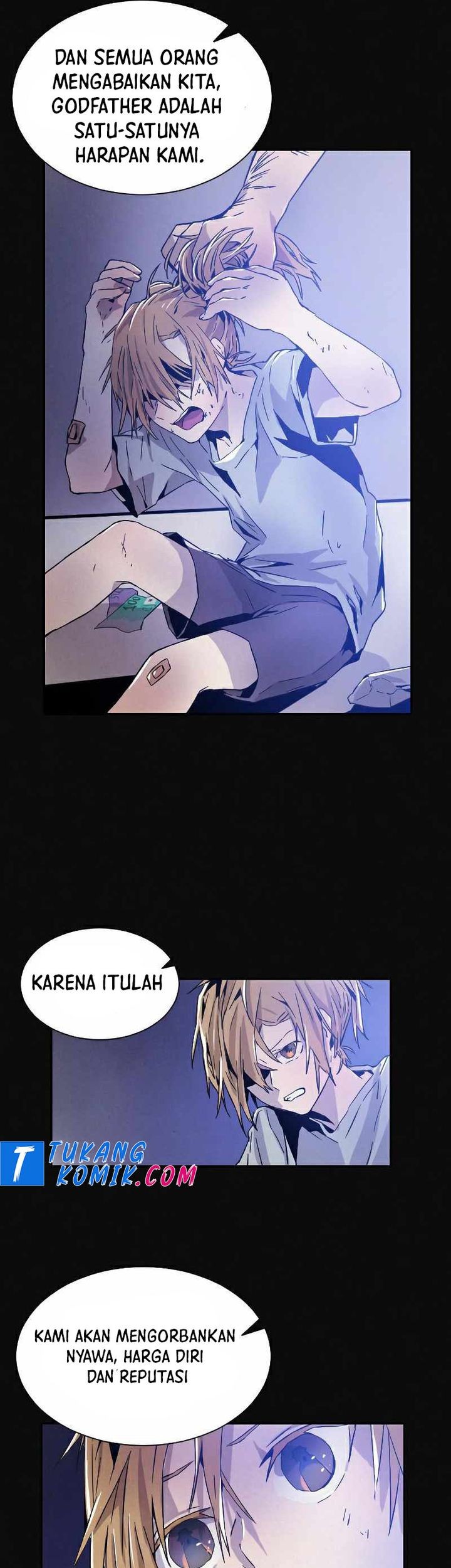 Halaman 21