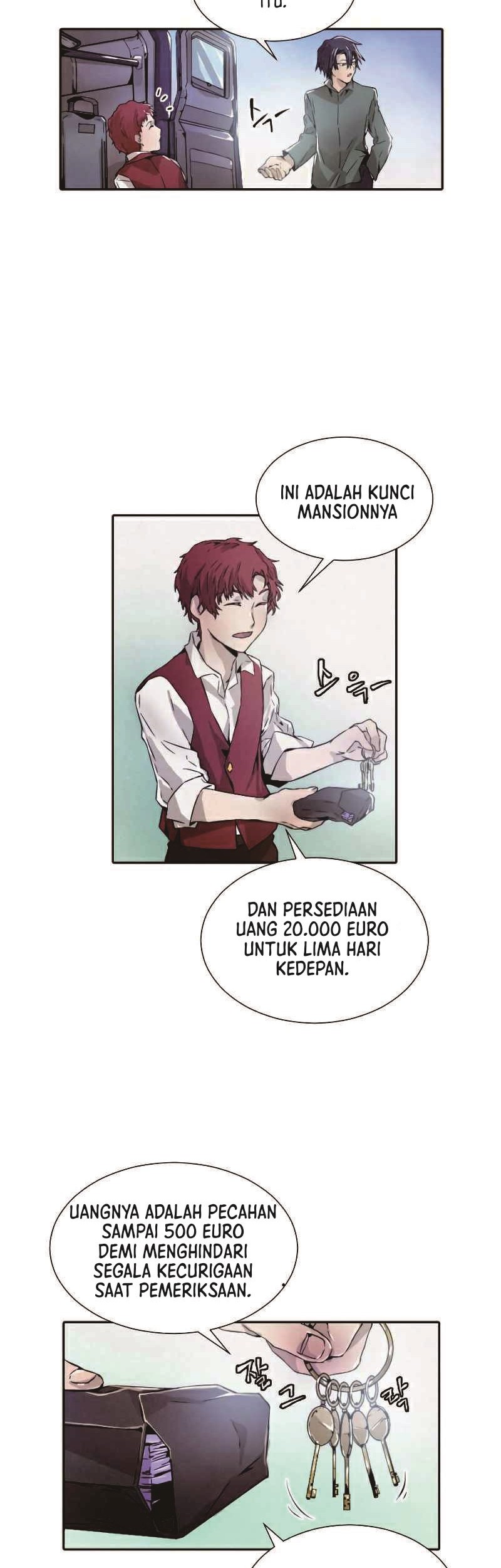 Halaman 20