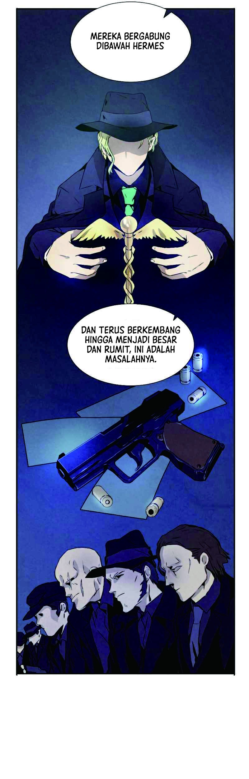 Halaman 13