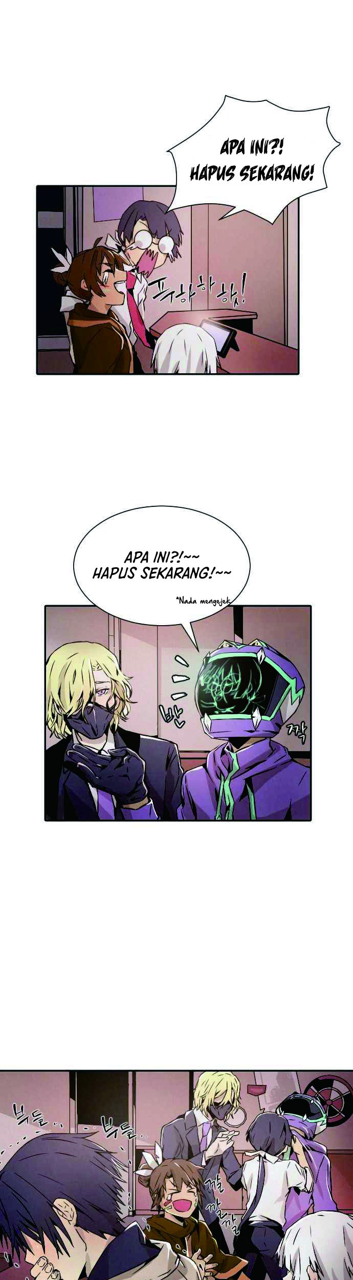 Halaman 14