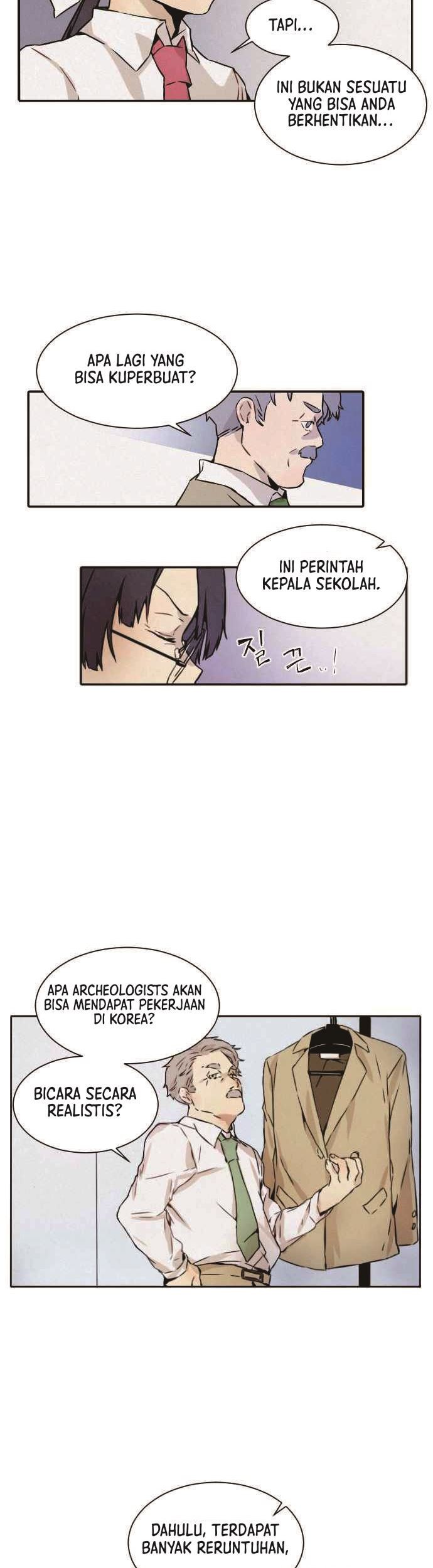 Halaman 48