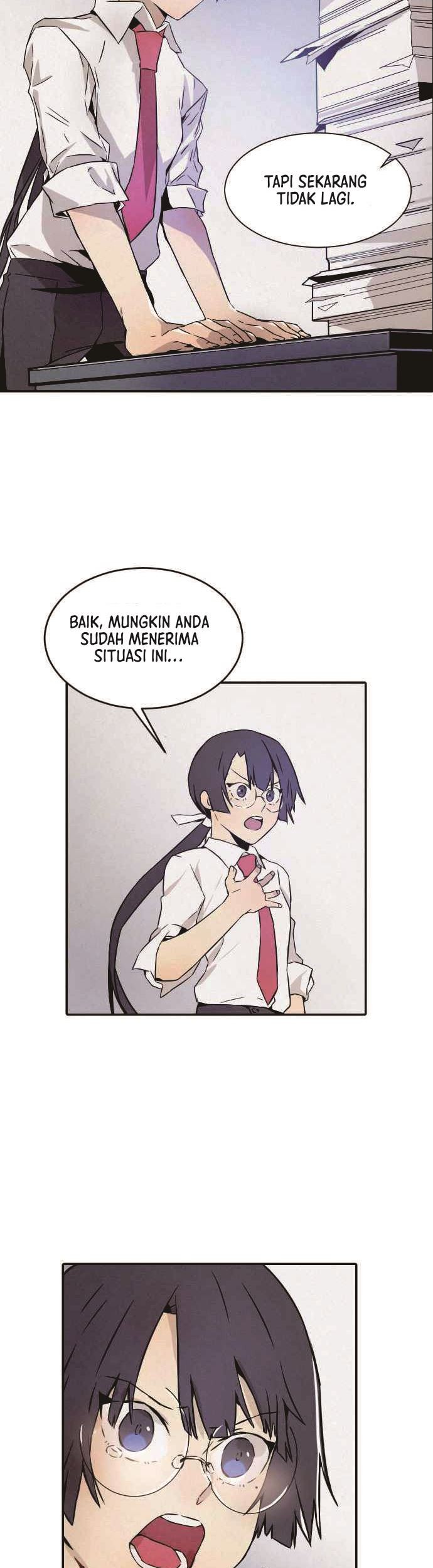 Halaman 50